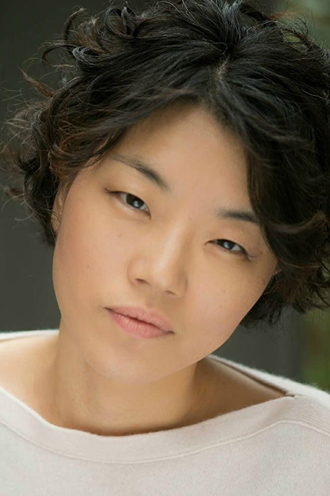 Foto de Aewia Huillet