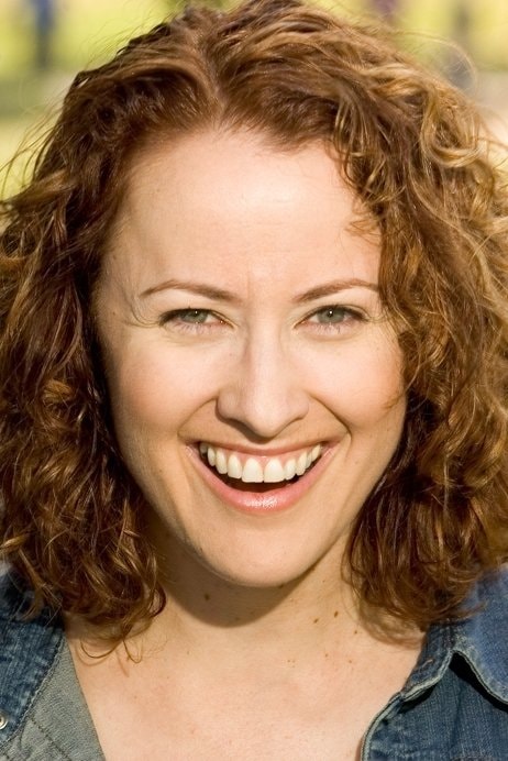 Foto de Susan Marie Keller