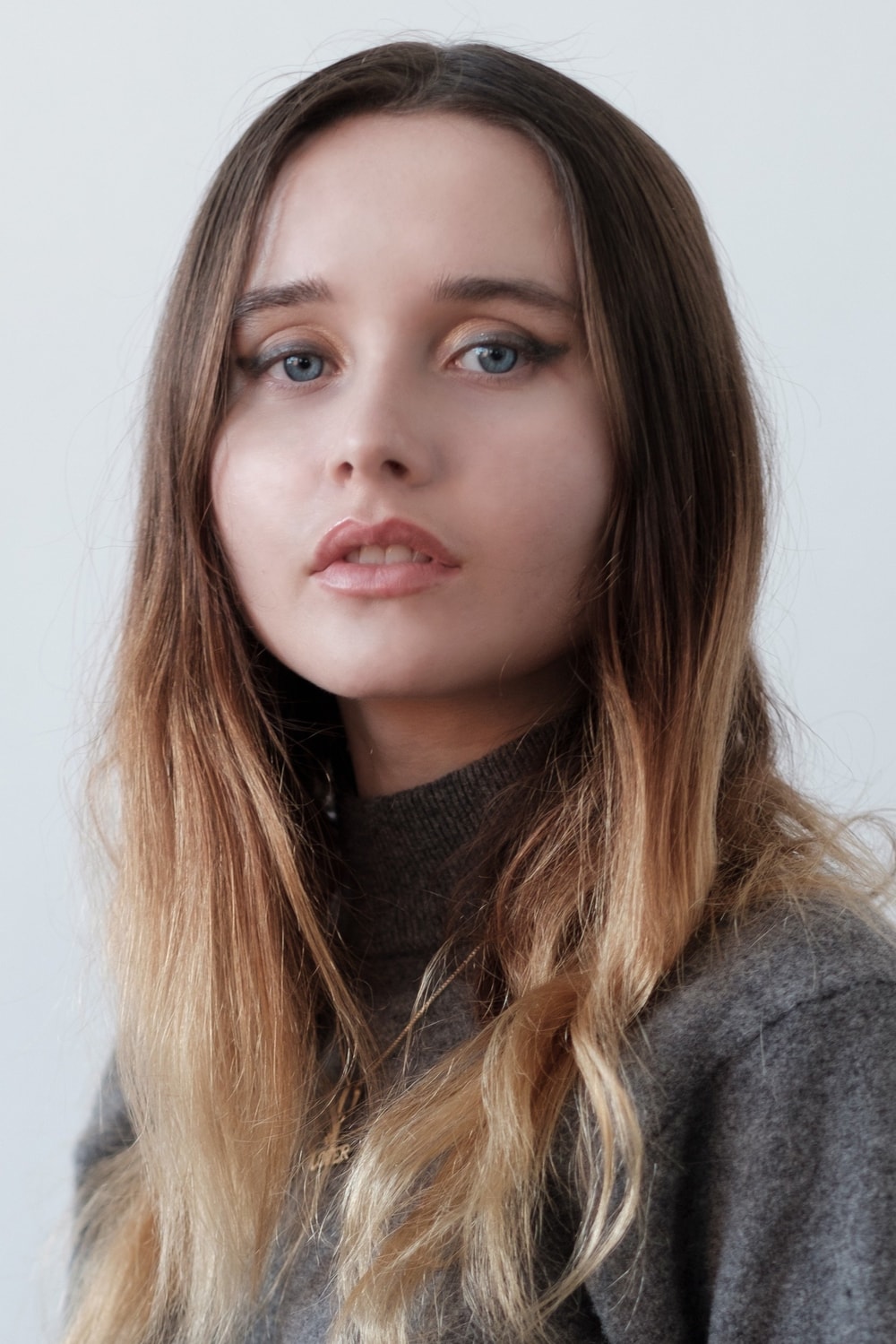 Foto de Kansas Bowling