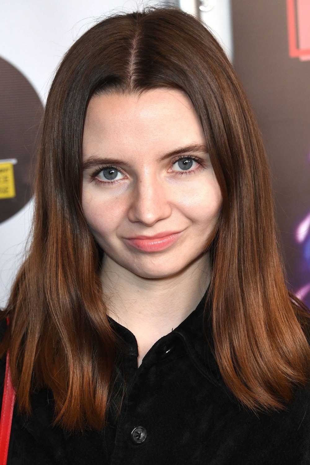 Foto de Parker Love Bowling