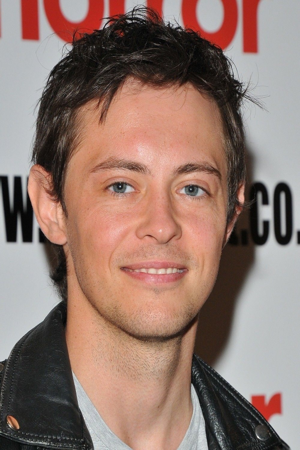 Foto de Elliot James Langridge