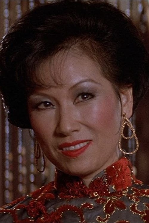 Foto de June Kyoto Lu