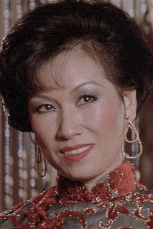 Foto de June Kyoto Lu