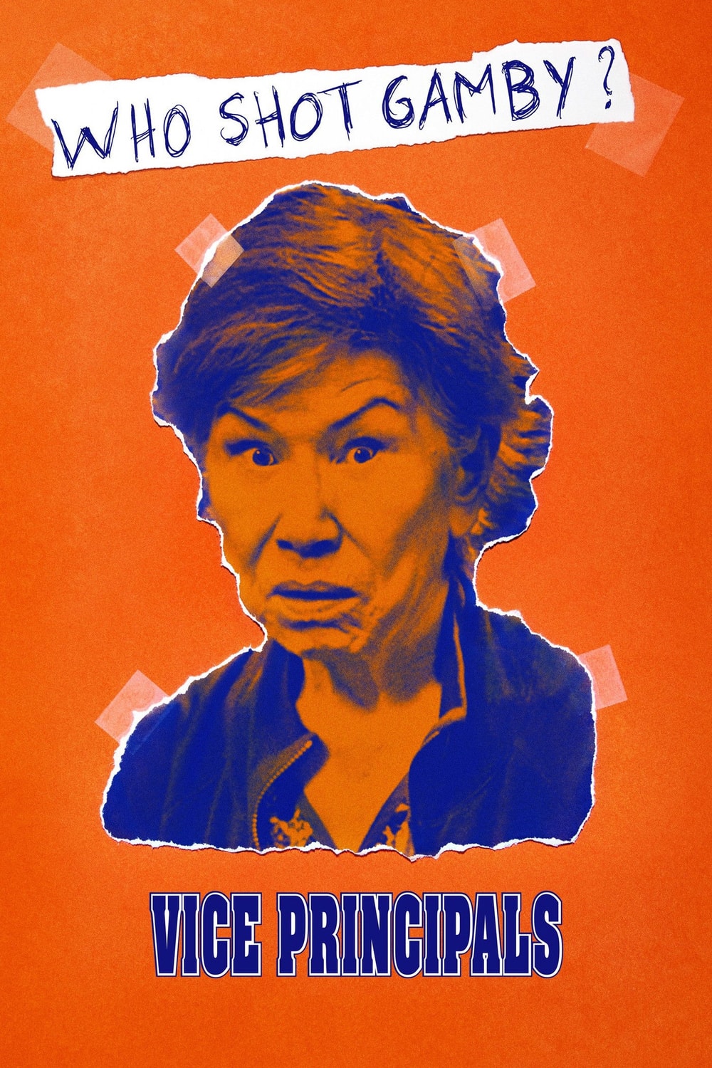 Foto de June Kyoto Lu