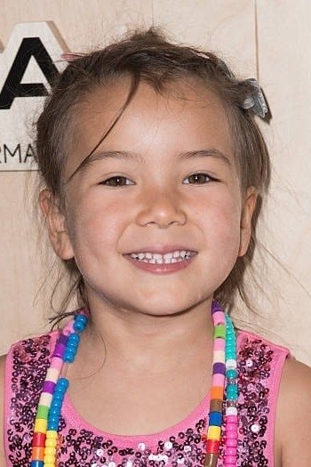 Foto de Jessie Ok Gray