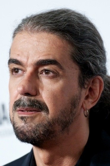 Foto de Fernando León de Aranoa