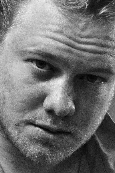 Foto de Jeremy Michael Pereira