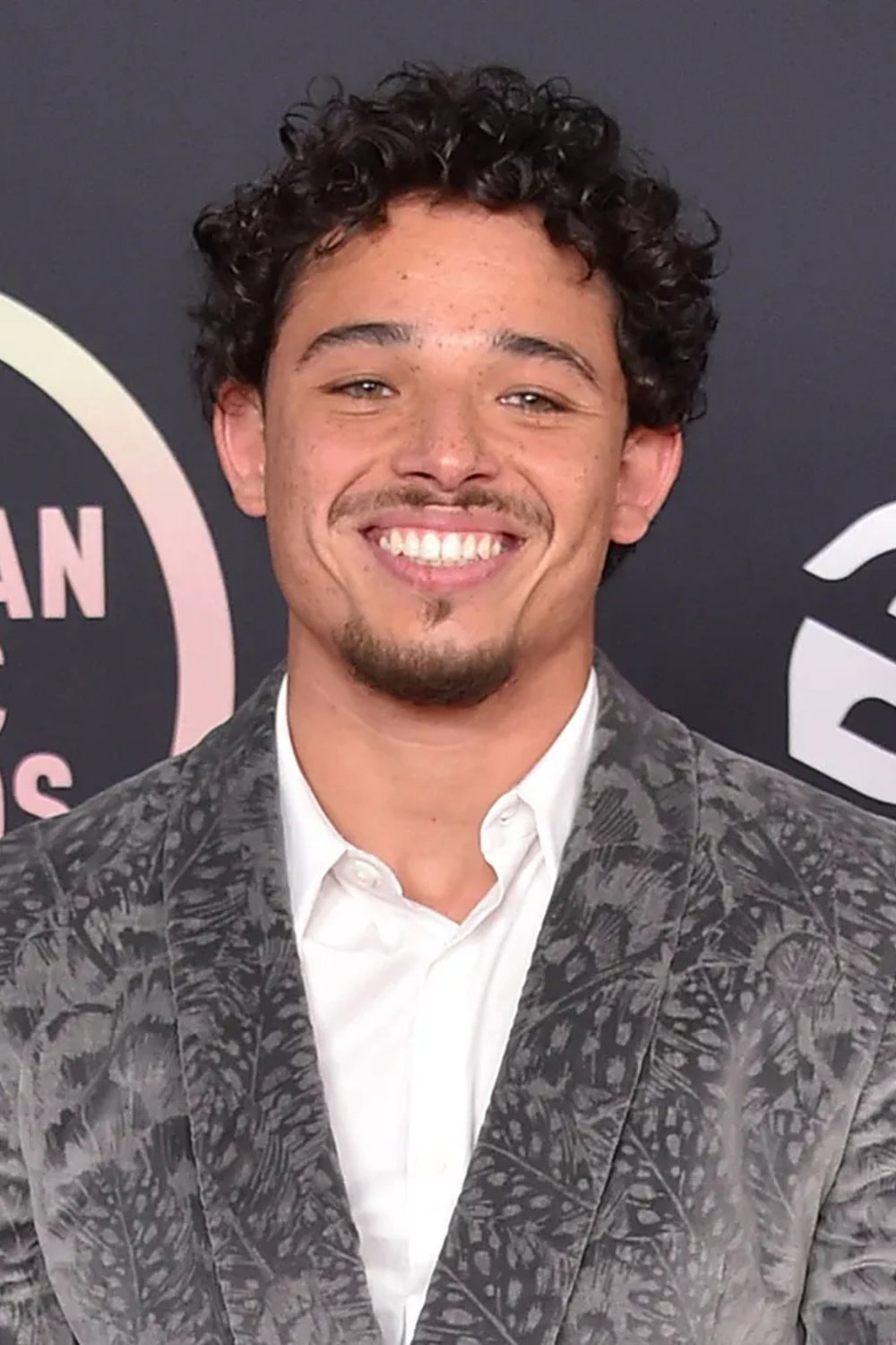 Foto de Anthony Ramos
