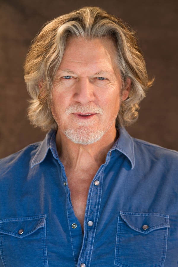 Foto de William Shockley