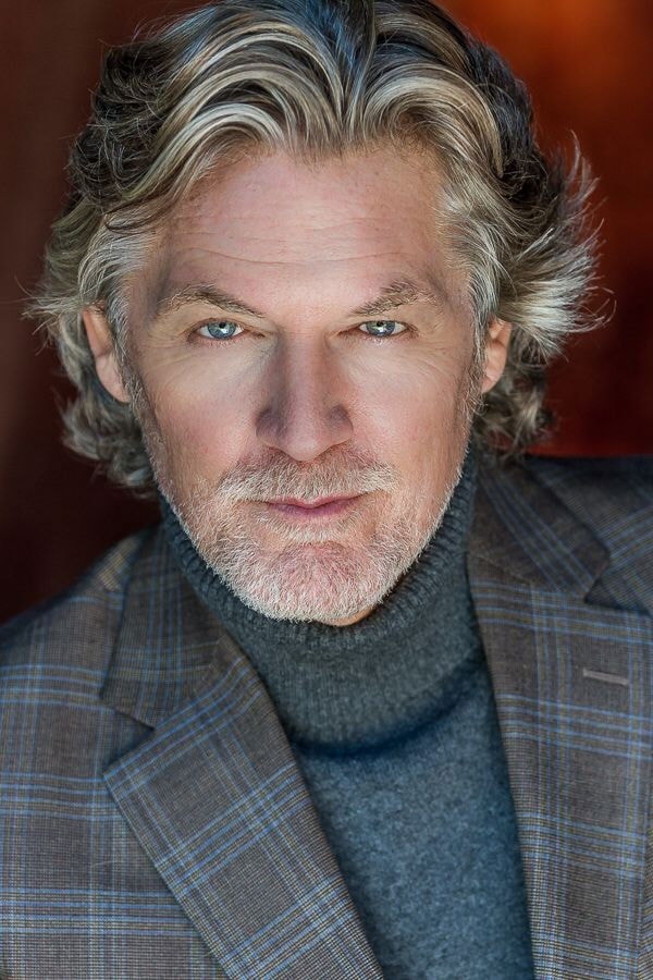 Foto de William Shockley