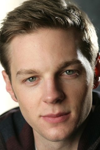 Foto de Will Pullen