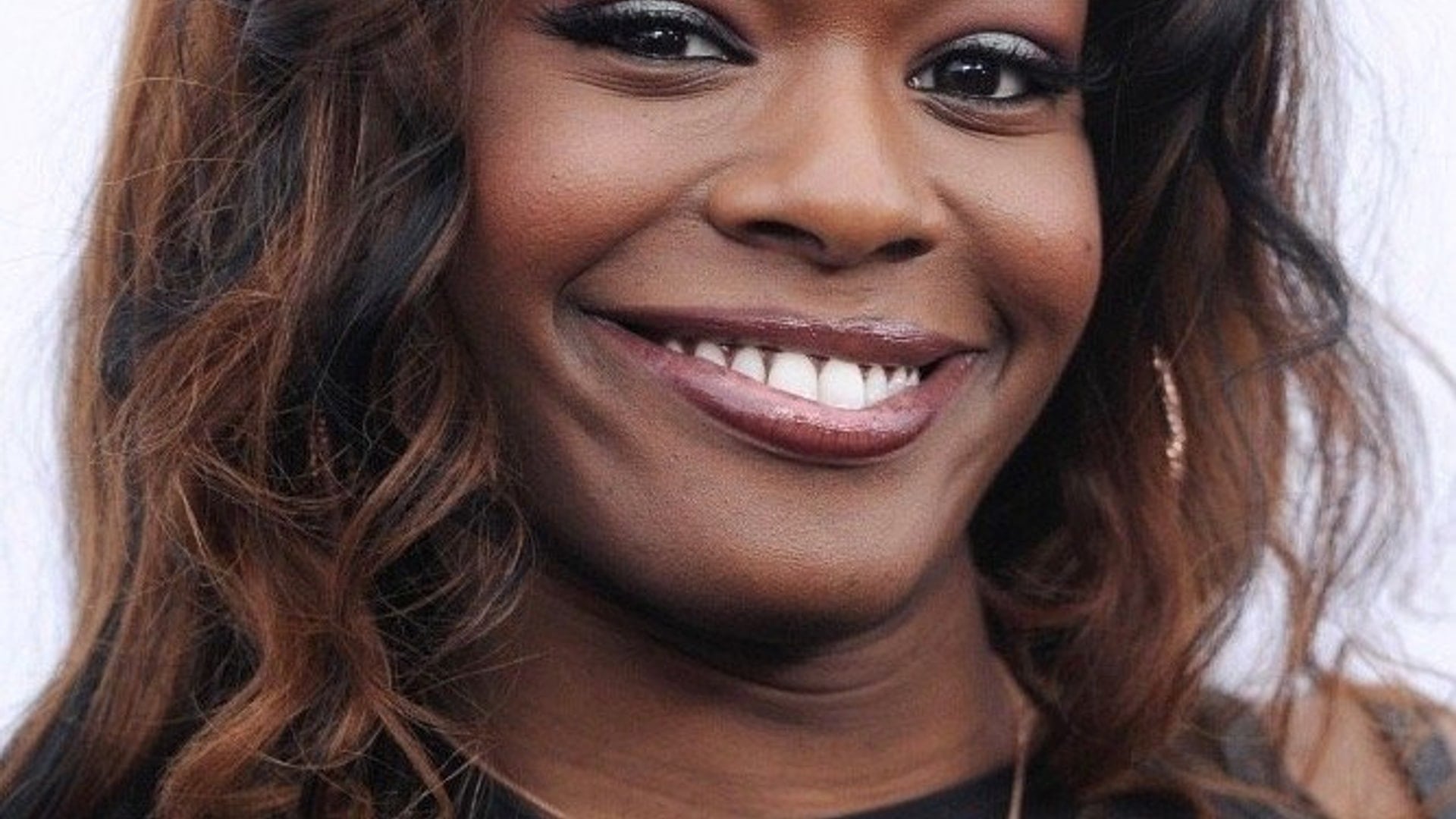 Foto de Azealia Banks