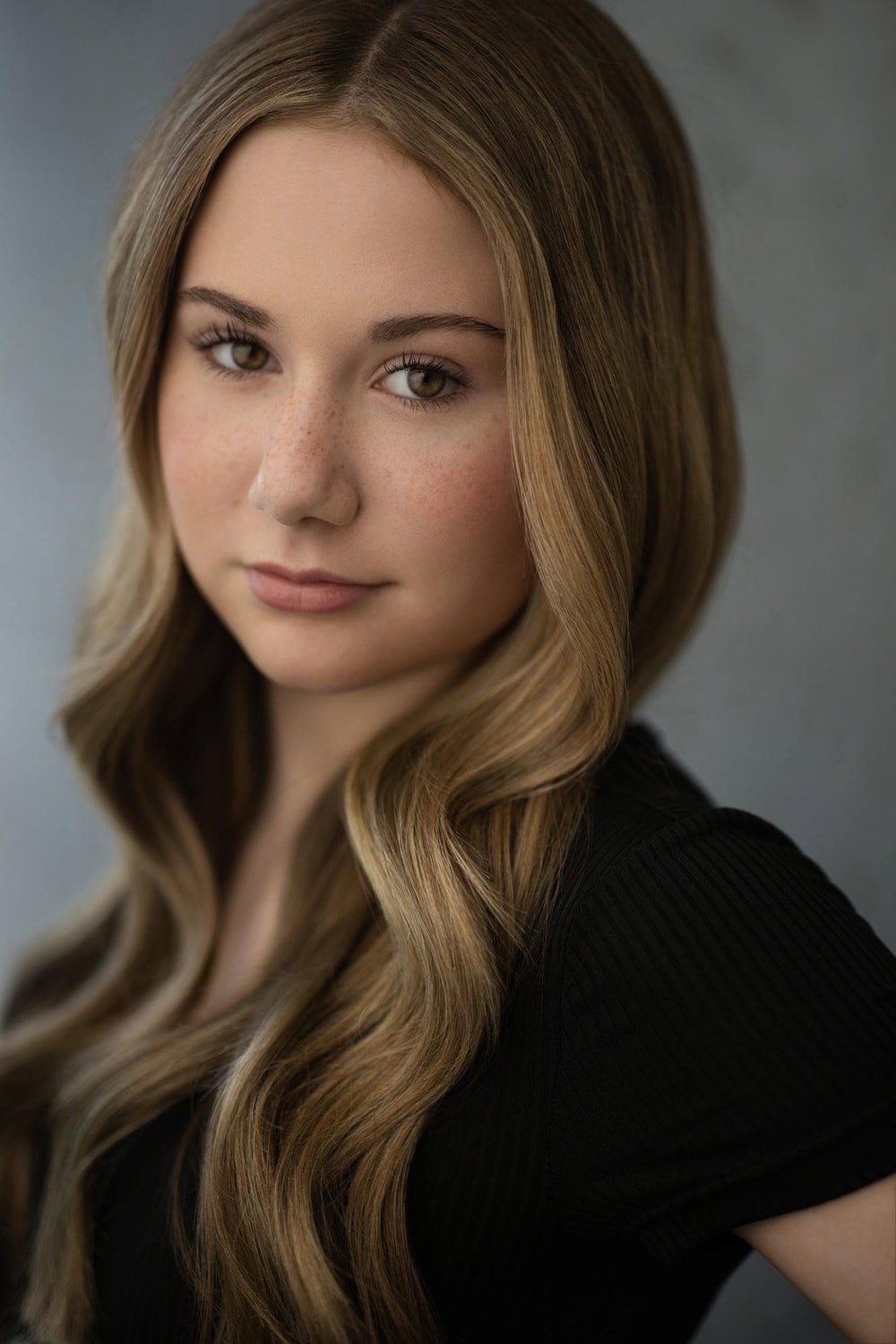 Foto de Ava Grace Cooper