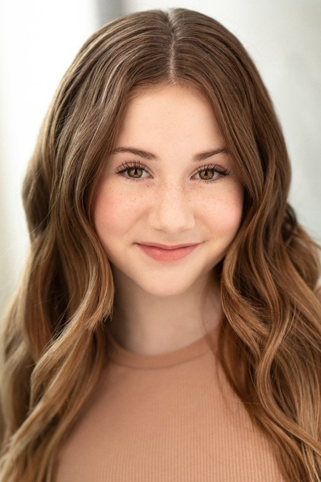 Foto de Ava Grace Cooper