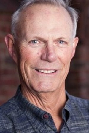 Foto de Lindsey Ginter