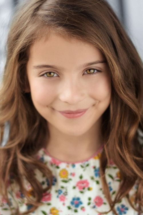 Foto de Erica Tremblay