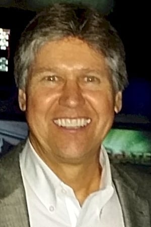 Foto de Dave Alan Johnson