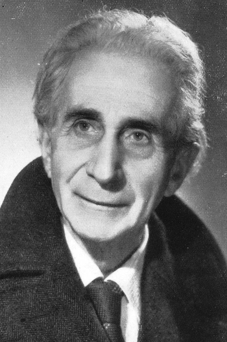 Foto de Armando Annuale