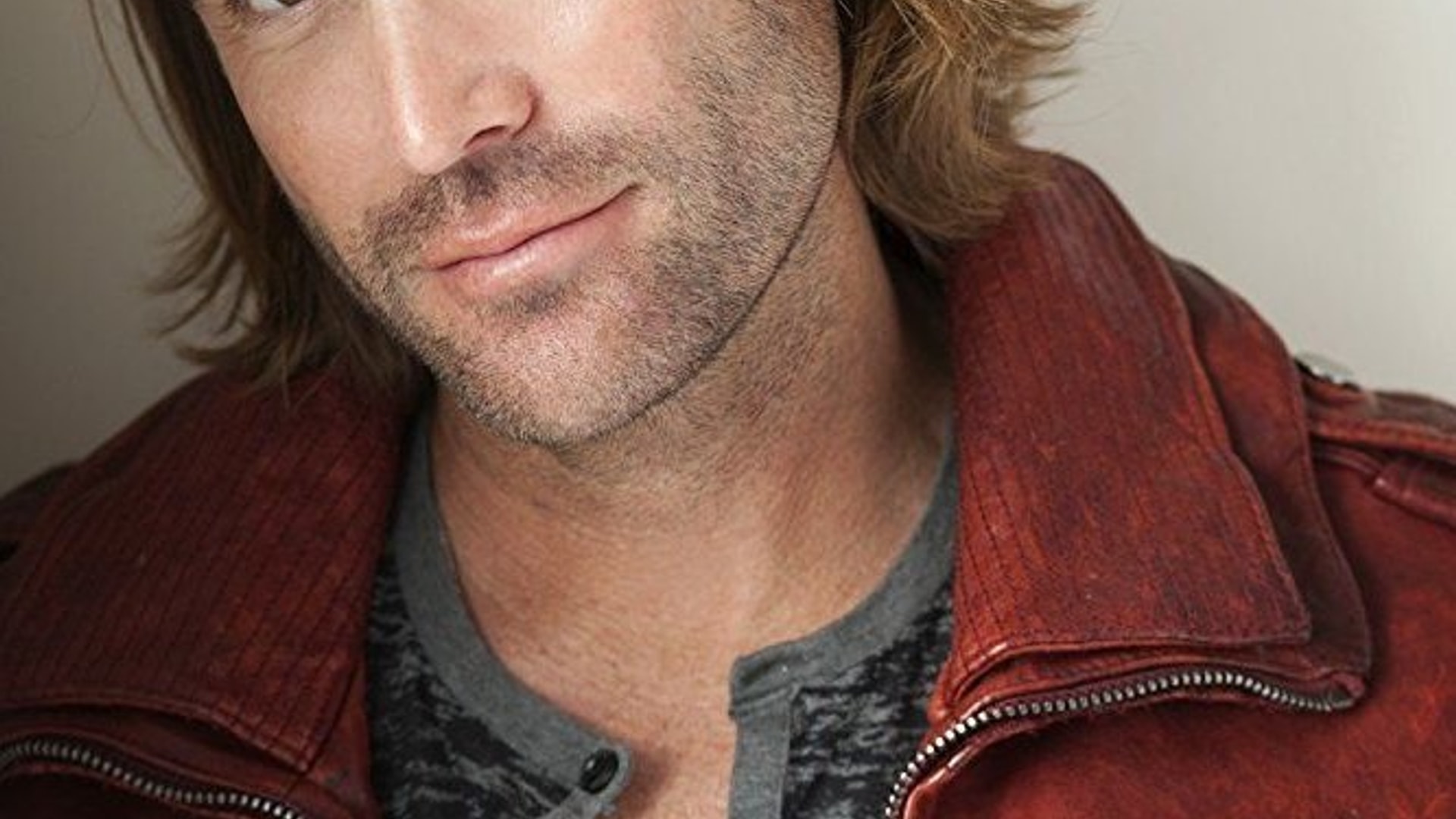 Foto de Christopher Crabb