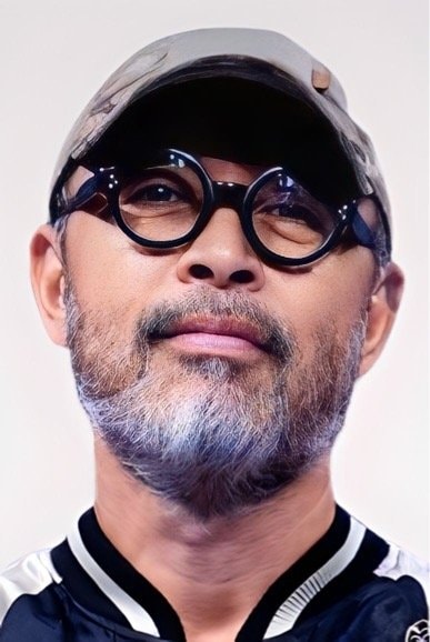 Foto de Ongart Cheamcharoenpornkul