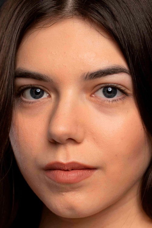 Foto de Paula Gallego