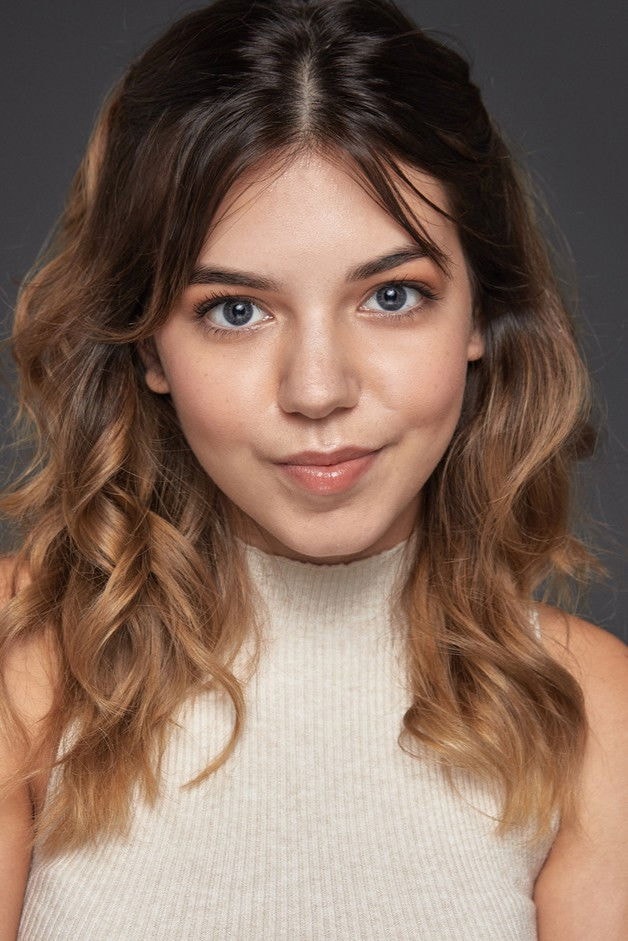 Foto de Paula Gallego