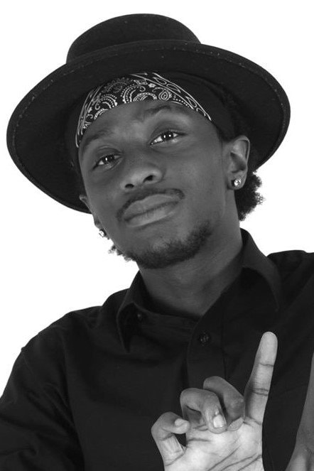 Foto de Micah Williams