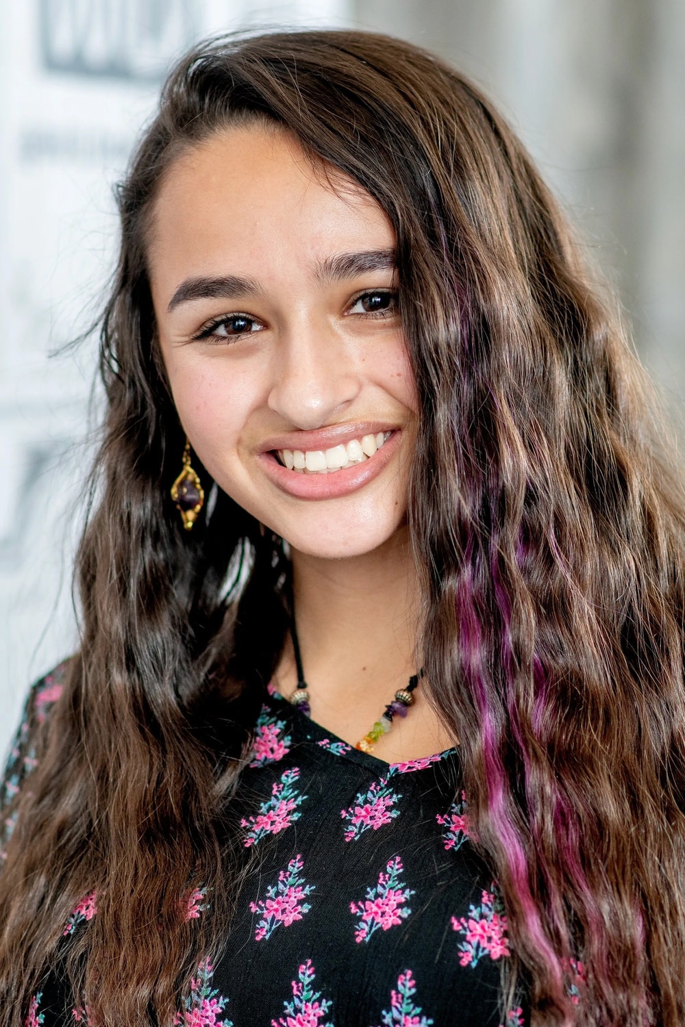 Foto de Jazz Jennings