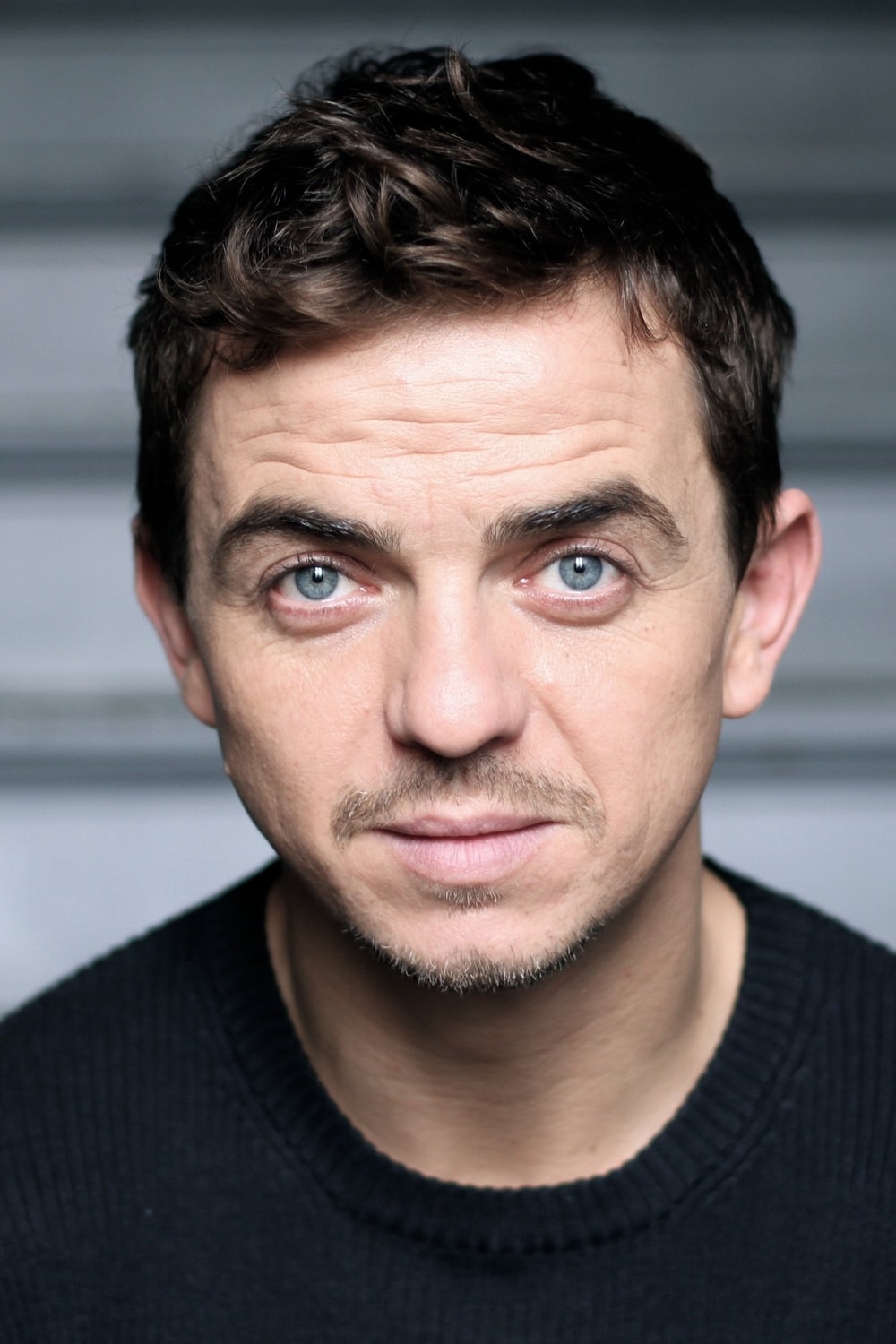 Foto de Arnaud Dupont