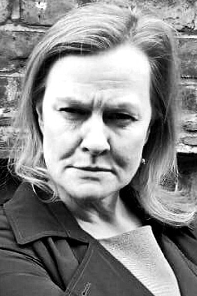 Foto de Martina Messing