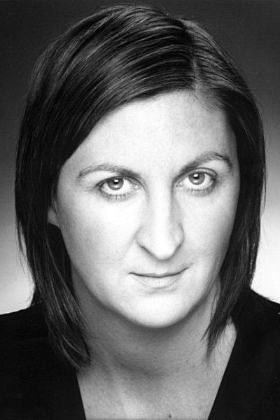 Foto de Milenka James