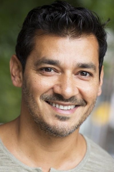 Foto de Francisco Labbe