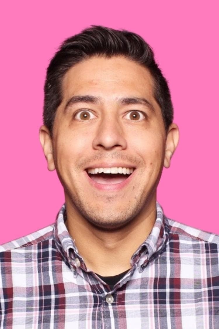 Foto de Brandon Bautista