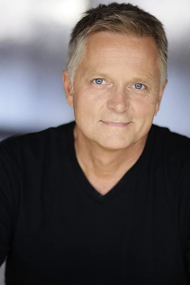 Foto de Dennis North