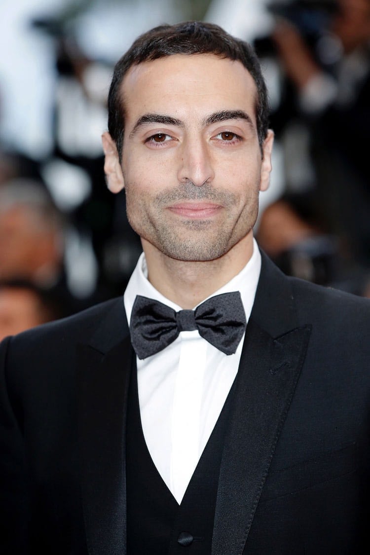 Foto de Mohammed Al Turki