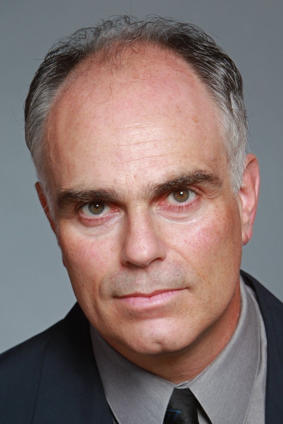 Foto de Robert DiTillio