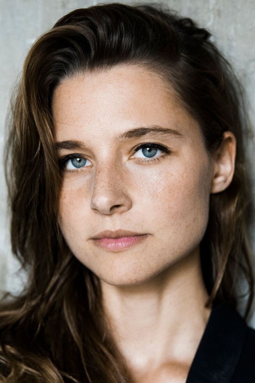 Foto de Svenja Jung