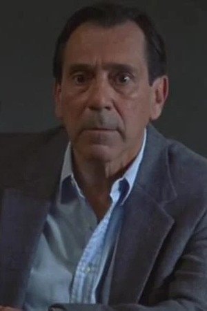 Foto de Robert Silver