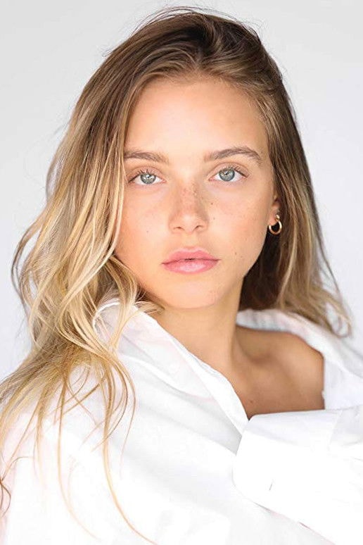 Foto de Casimere Jollette