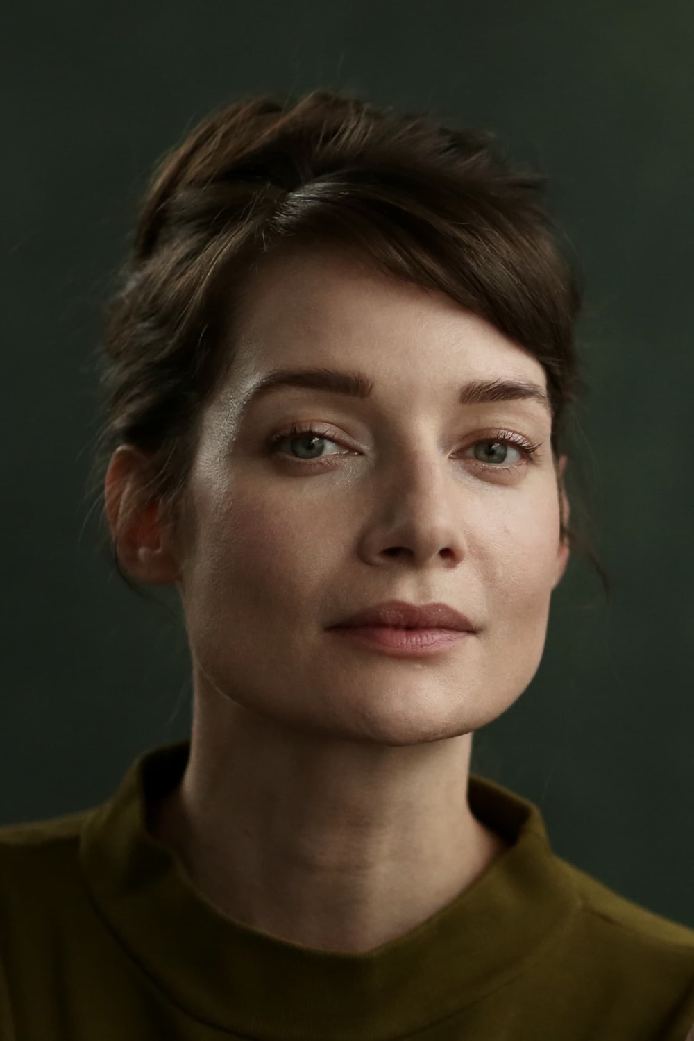 Foto de Stella Stocker