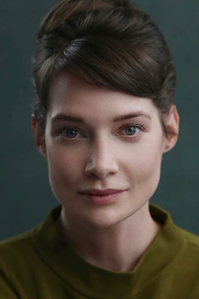 Foto de Stella Stocker