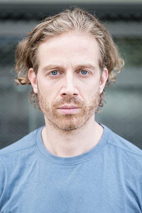 Foto de Martin Bermoser