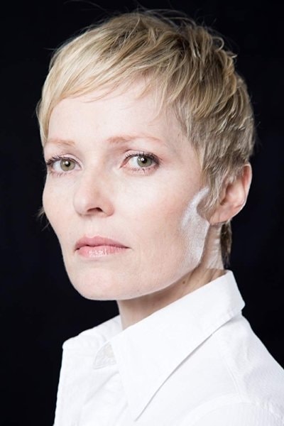 Foto de Judith Bogner