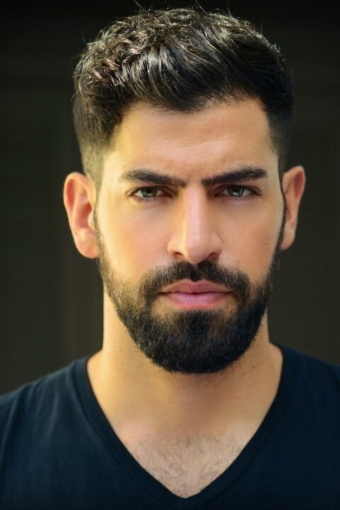 Foto de Saif Al-Warith