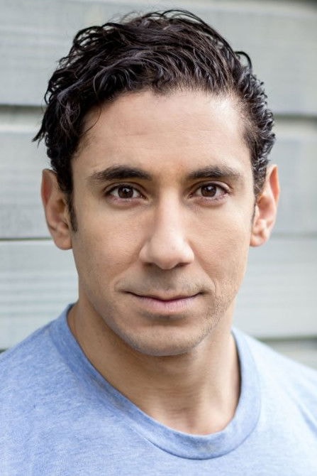 Foto de Walles Hamonde