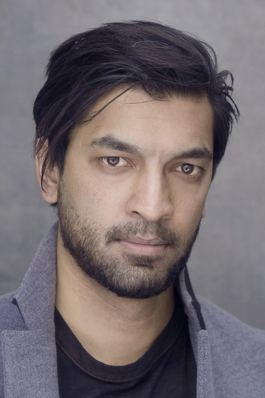 Foto de Noor Dillan-Night