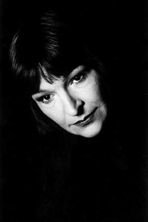Foto de Slavica Knežević
