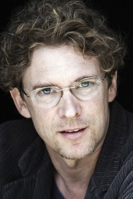 Foto de Armando De Ceccon