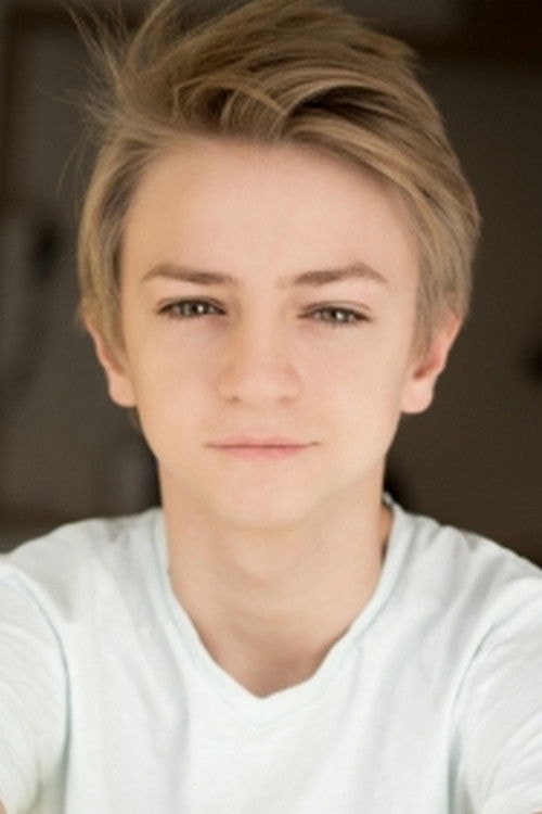 Foto de Godefroy Reding