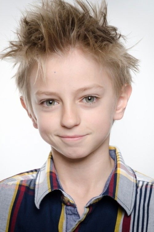 Foto de Godefroy Reding